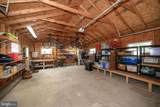 1318 Bell Lane - Photo 38