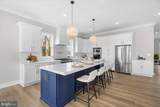 8823 Chesapeake Avenue - Photo 14