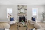 8823 Chesapeake Avenue - Photo 19