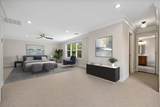 348 Howard Avenue - Photo 13