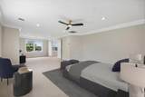 348 Howard Avenue - Photo 14