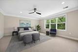 348 Howard Avenue - Photo 15
