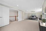 348 Howard Avenue - Photo 16