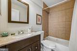 348 Howard Avenue - Photo 24