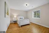348 Howard Avenue - Photo 25