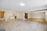 348 Howard Avenue - Photo 26