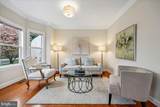 348 Howard Avenue - Photo 3
