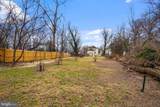 348 Howard Avenue - Photo 33