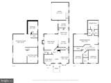 348 Howard Avenue - Photo 35