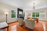 348 Howard Avenue - Photo 9