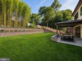 5828 Tanglewood Drive - Photo 2