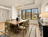 5828 Tanglewood Drive - Photo 23