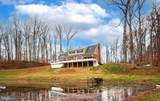 8276 Broad Neck Road - Photo 1