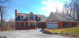 8276 Broad Neck Road - Photo 2