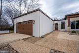 265 Mistletoe Lane - Photo 87