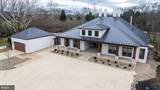 265 Mistletoe Lane - Photo 88