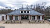 265 Mistletoe Lane - Photo 89