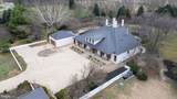 265 Mistletoe Lane - Photo 90