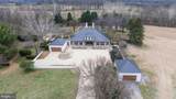 265 Mistletoe Lane - Photo 91