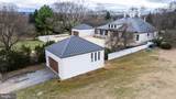 265 Mistletoe Lane - Photo 92