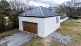 265 Mistletoe Lane - Photo 93