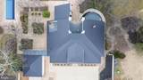265 Mistletoe Lane - Photo 94