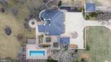 265 Mistletoe Lane - Photo 95