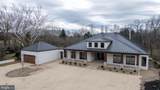 265 Mistletoe Lane - Photo 96