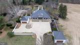 265 Mistletoe Lane - Photo 97