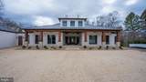 265 Mistletoe Lane - Photo 98