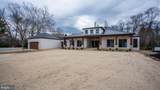 265 Mistletoe Lane - Photo 99