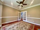 4605 Blue Run Rd - Photo 17