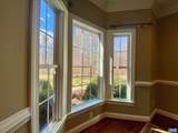 4605 Blue Run Rd - Photo 18
