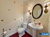 4605 Blue Run Rd - Photo 19