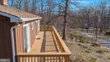 224 Doe Trail - Photo 2