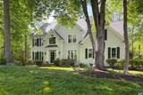 1782 Shelbourn Ln - Photo 3