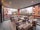 208 Second Street - Photo 7