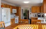 212 New Avenue - Photo 10