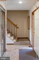 212 New Avenue - Photo 11