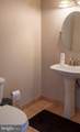 212 New Avenue - Photo 12