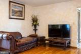 212 New Avenue - Photo 13