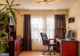 212 New Avenue - Photo 14