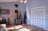 212 New Avenue - Photo 15