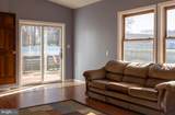 212 New Avenue - Photo 16
