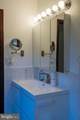 212 New Avenue - Photo 25