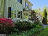 212 New Avenue - Photo 44