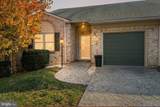 12921 Little Hayden Circle - Photo 1