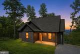 377 Windy Way - Photo 54