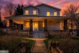 5706 Berkeley Avenue - Photo 1