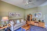 35251 Dogwood Drive - Photo 13
